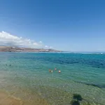 דירה Salitre By Canariasgetaway