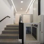 Salitre By Canariasgetaway דירה לאס פאלמס דה גראן קנאריה