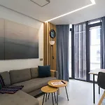 Salitre By Canariasgetaway דירה