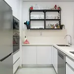 Salitre By Canariasgetaway לאס פאלמס דה גראן קנאריה