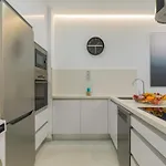 דירה Salitre By Canariasgetaway *