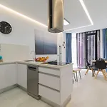 דירה Salitre By Canariasgetaway *