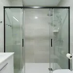 Salitre By Canariasgetaway דירה לאס פאלמס דה גראן קנאריה